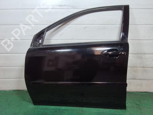Porte avant gauche Porte avant gauche 38771353 38771353