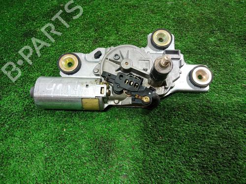 Used Rear wiper motor FORD MONDEO III Saloon (B4Y) [2000-2007]  13247010