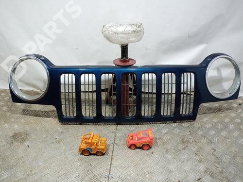 BP11179313C40 main image