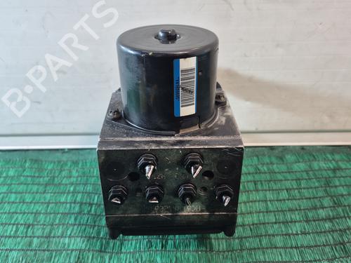 Bremsaggregat ABS für VW PASSAT B6 Variant (3C5) 1.9 TDI (105 hp) 30852941