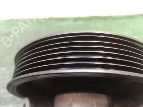 Styring servopumpe MERCEDES-BENZ E-CLASS (W210)  | BP20294832M99 