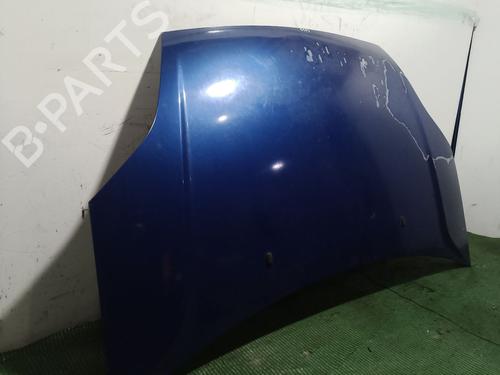 Hood FORD FIESTA V (JH_, JD_) ST150 | BP21788955C1 