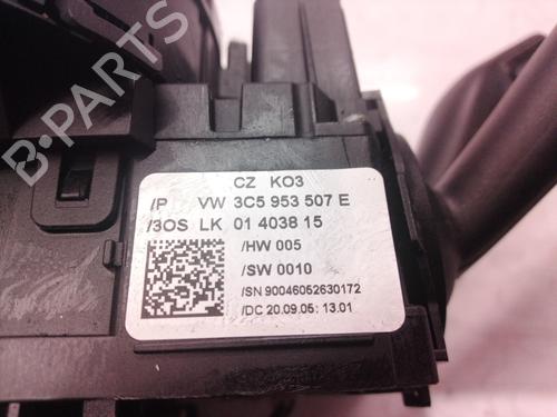 Switch VW PASSAT B6 (3C2) 2.0 TDI 16V | BP8305352I30 
