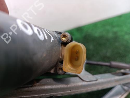 Front left window mechanism BMW 3 (E46) 318 i | BP13915996C22 