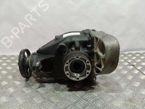 Rear differential BMW 3 (E90) 318 d | BP7923431M24