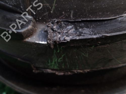 Driver airbag BMW 3 (E46) 320 d | BP21517789C9 