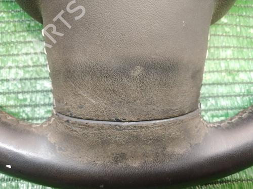 Steering wheel AUDI A4 B7 (8EC) 2.0 TDI 16V | BP18971913C49 