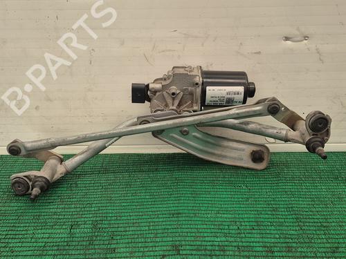 Front wiper motor VW CADDY V MPV (SBB, SBJ) 2.0 TDI 4motion | BP40102802M29 - Image 3