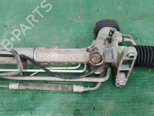 Steering rack VW CADDY III Box Body/MPV (2KA, 2KH, 2CA, 2CH) 1.9 TDI | BP27806360M22