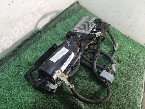 Start/Stop ECU CITROËN C4 Grand Picasso II (DA_, DE_) 2.0 BlueHDi 150 | BP29250677M59 