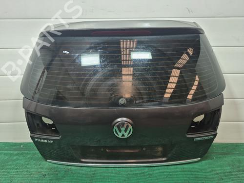 Heckklappe für VW PASSAT B6 Variant (3C5) 1.9 TDI (105 hp) 30850171