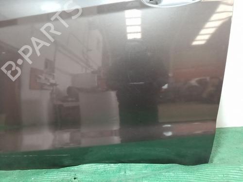 Left front door FORD B-MAX (JK) 1.5 TDCi | BP23950262C2 