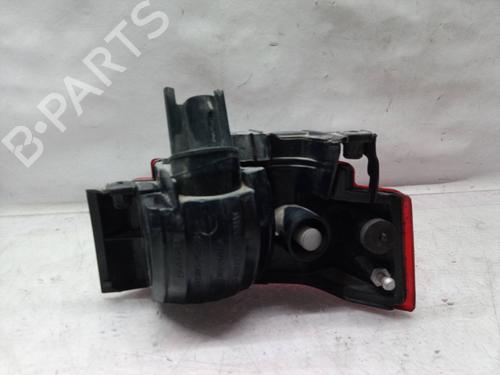 Left taillight OPEL MERIVA A MPV (X03)  | BP9137177C34 