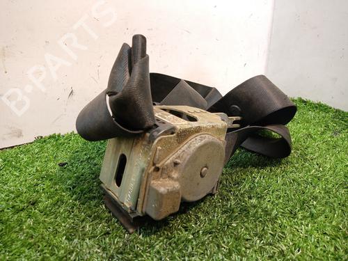 Rear left seatbelt BMW 3 (E90) 320 d | BP7927183I29 