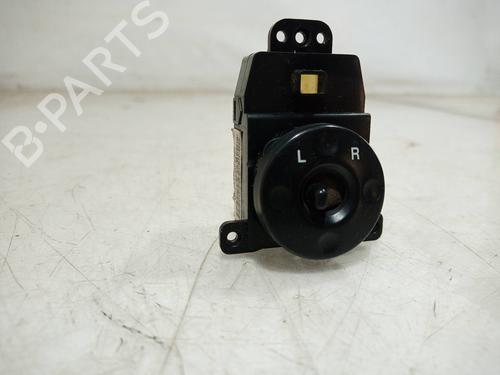 Mirror switch KIA RIO II (JB) 1.5 CRDi | BP11056784I25 