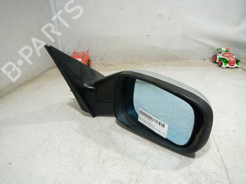Right mirror RENAULT LAGUNA II (BG0/1_) 2.2 dCi (BG0F) | BP7928229C27 