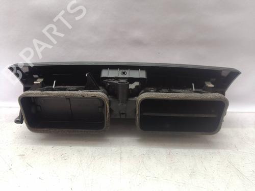 Air vent BMW X3 (E83) 2.0 d | BP14303999I21 