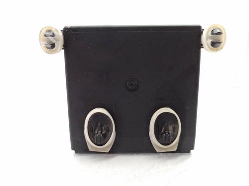 Electronic module MERCEDES-BENZ CLS (C219)  | BP9072879M83 
