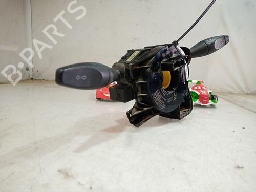 Switch FORD TOURNEO CONNECT  | BP11348270I30 