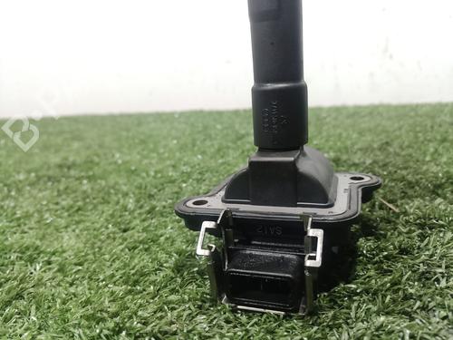 Ignition coil AUDI A4 B5 (8D2) 1.8 T | BP20330039M94 