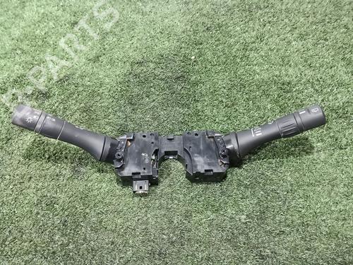 Used Switch NISSAN MICRA IV (K13K, K13KK) 1.2 (80 hp) 22337312