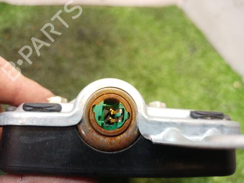 Electronic module BMW 3 Compact (E46) 316 ti | BP17327239M83 
