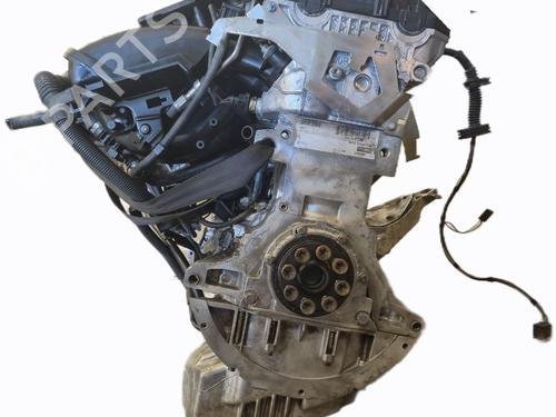 Motor BMW 5 (E60) 520 i | BP30476411M1