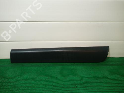 Używane Inne DACIA DOKKER Box Body/MPV 1.5 dCi 75 / Blue dCi 75 (FEJW, FEAH) (75 hp) 30746051