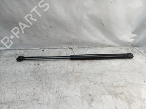 Used Tailgate lift support MERCEDES-BENZ M-CLASS (W163) [1998-2005]  14304484