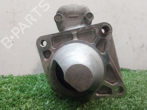 Starter FIAT PANDA (169_) 1.2 (169.AXB11, 169.AXB1A) | BP18013281M8 
