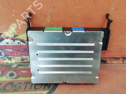 Electronic module JAGUAR XJ (X308)  | BP11352855M83 