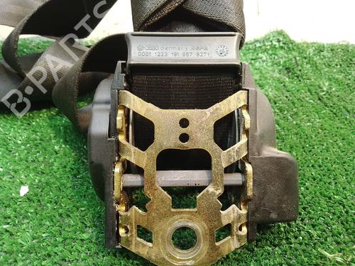 Front right seatbelt SEAT INCA (6K9)  | BP21268899I25 