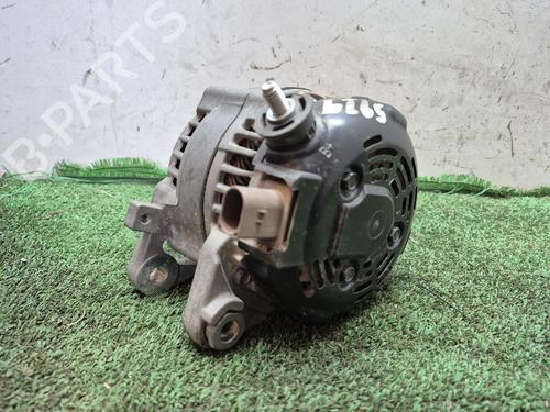 Alternator KIA CEE'D (JD) 1.4 CRDi 90 | BP26553280M7 