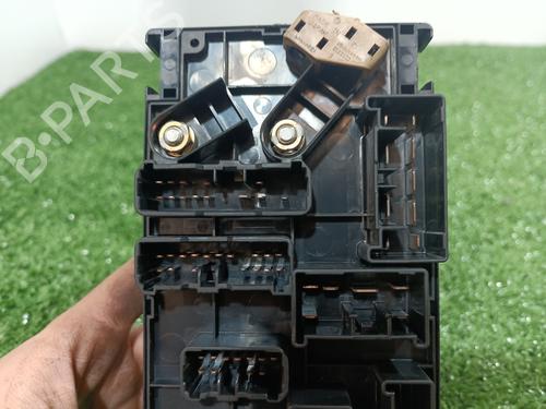 Fuse box SUBARU LEGACY IV Estate (BP) 3.0 R AWD (BPE) | BP15600128E1 