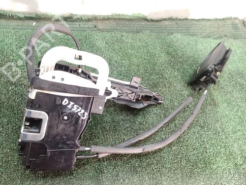 Front left lock HYUNDAI ix35 (LM, EL, ELH) 1.6 | BP26566750C98 