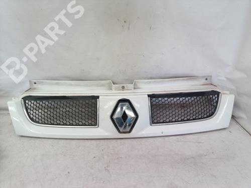 BP10100991C40 main image