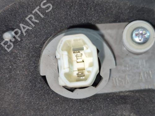 Right tailgate light LEXUS RX (_U3_) 400h AWD (MHU38_) | BP38772444C80 - Image 4