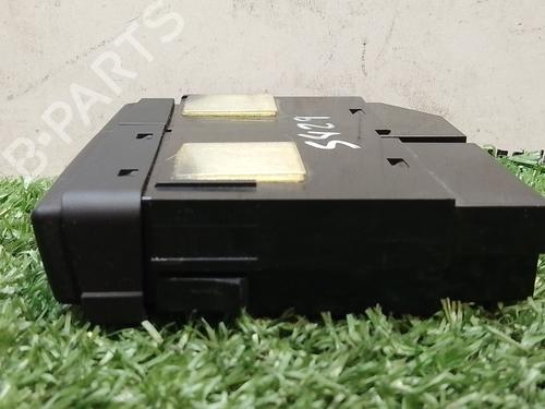 Switch TOYOTA AVENSIS (_T25_) 2.2 D-4D (ADT251_, ADT251R) | BP17998525I30 