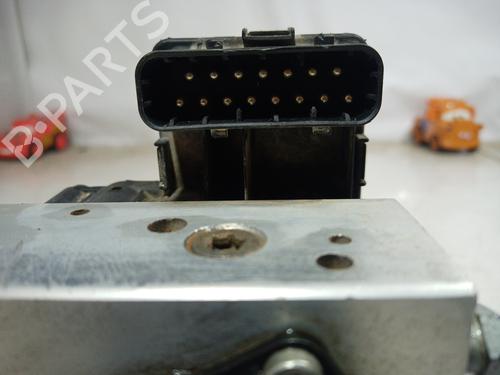ABS pump MERCEDES-BENZ M-CLASS (W163)  | BP12322288M43 
