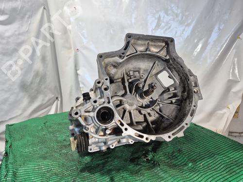 Gearbox KIA SHUMA II (FB) 1.6 | BP26530114M3 