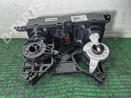 Climate control KIA PICANTO I (SA) 1.0 | BP35953156I5 - Image 2