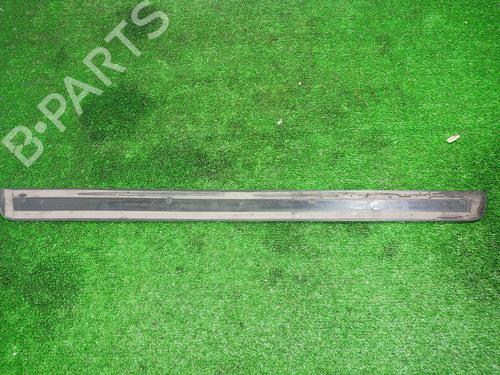 Other AUDI A5 Convertible (8F7)  | BP14304685O1 