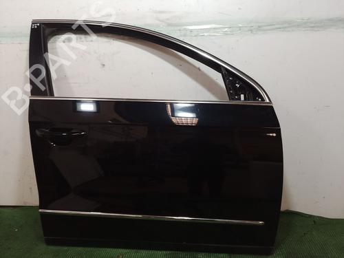 Used Right front door VW PASSAT B6 (3C2) 2.0 TDI (140 hp) 20333931