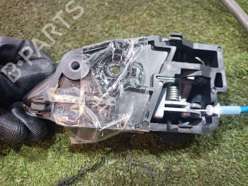 Rear left lock KIA RIO III (UB) 1.2 CVVT | BP24843167C100 