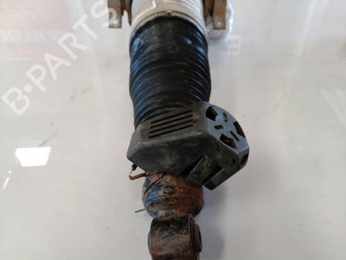 Left rear shock absorber VW TOUAREG (7LA, 7L6, 7L7) 5.0 V10 TDI | BP7928323M18 