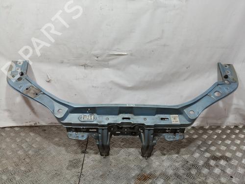 Frontplate/Frontkurv FIAT PUNTO (188_) 1.2 60 (188.030, .050, .130, .150, .230, .250) (60 hp) 9826079