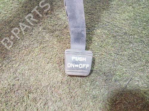 Hand brake HYUNDAI IONIQ (AE) 1.6 GDI Hybrid | BP29250715I18 