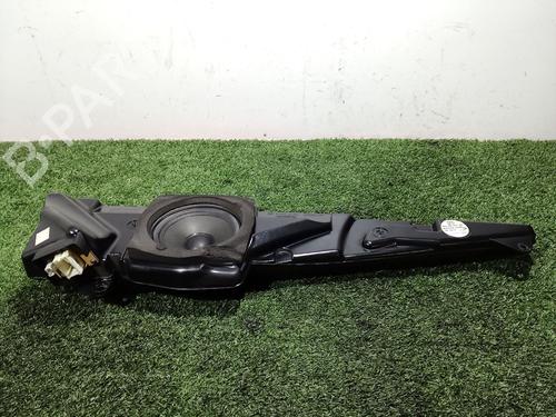 Used Speaker BMW 5 (E39) 523 i (170 hp) 21518012