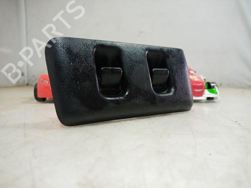 BP11493084I27 | Left front window switch ROVER 25 I Hatchback (RF)  BP11493084I27