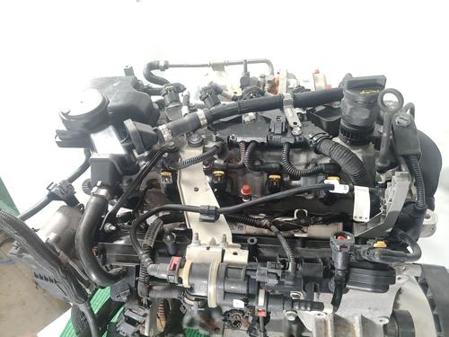 Motor JEEP COMPASS (MP, M6, MV, M7) 1.4 MultiAir | BP29356902M1 